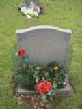 image of grave number 197921